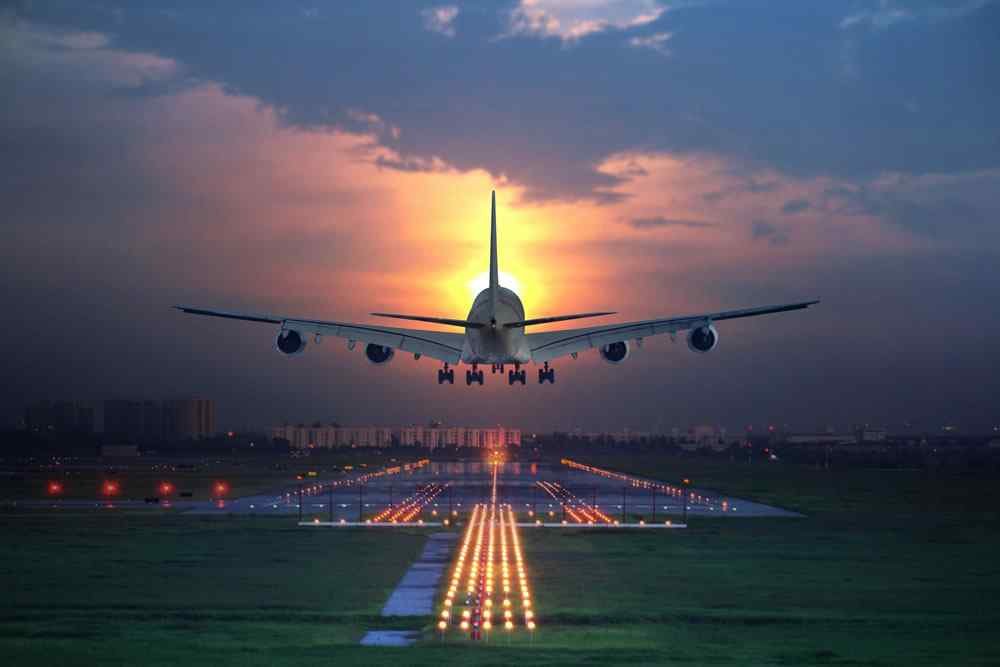 https://insightcrest.org/wp-content/uploads/2015/09/shutterstock_1356599871.jpg