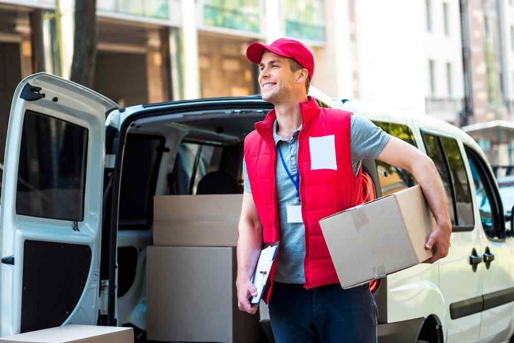 https://insightcrest.org/wp-content/uploads/2015/09/shutterstock_308425934.jpg