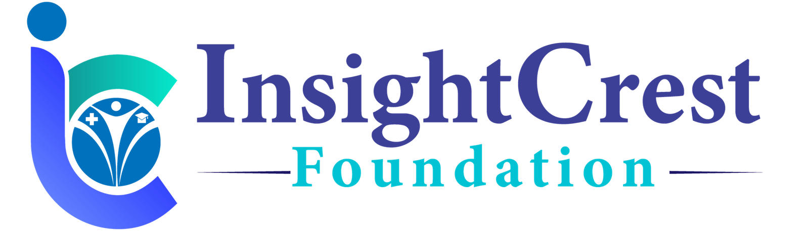 insightcrest.org