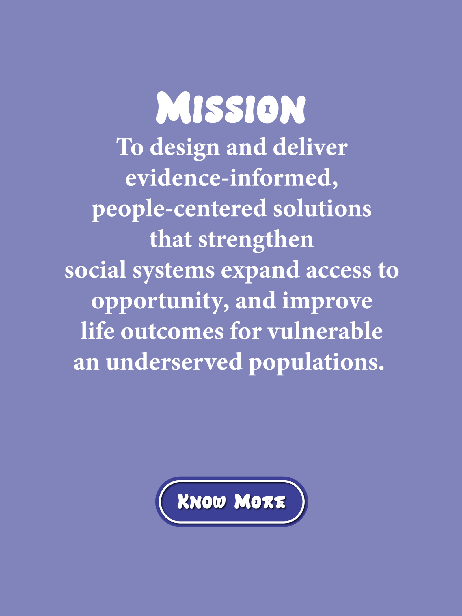 mission-1-scaled.png