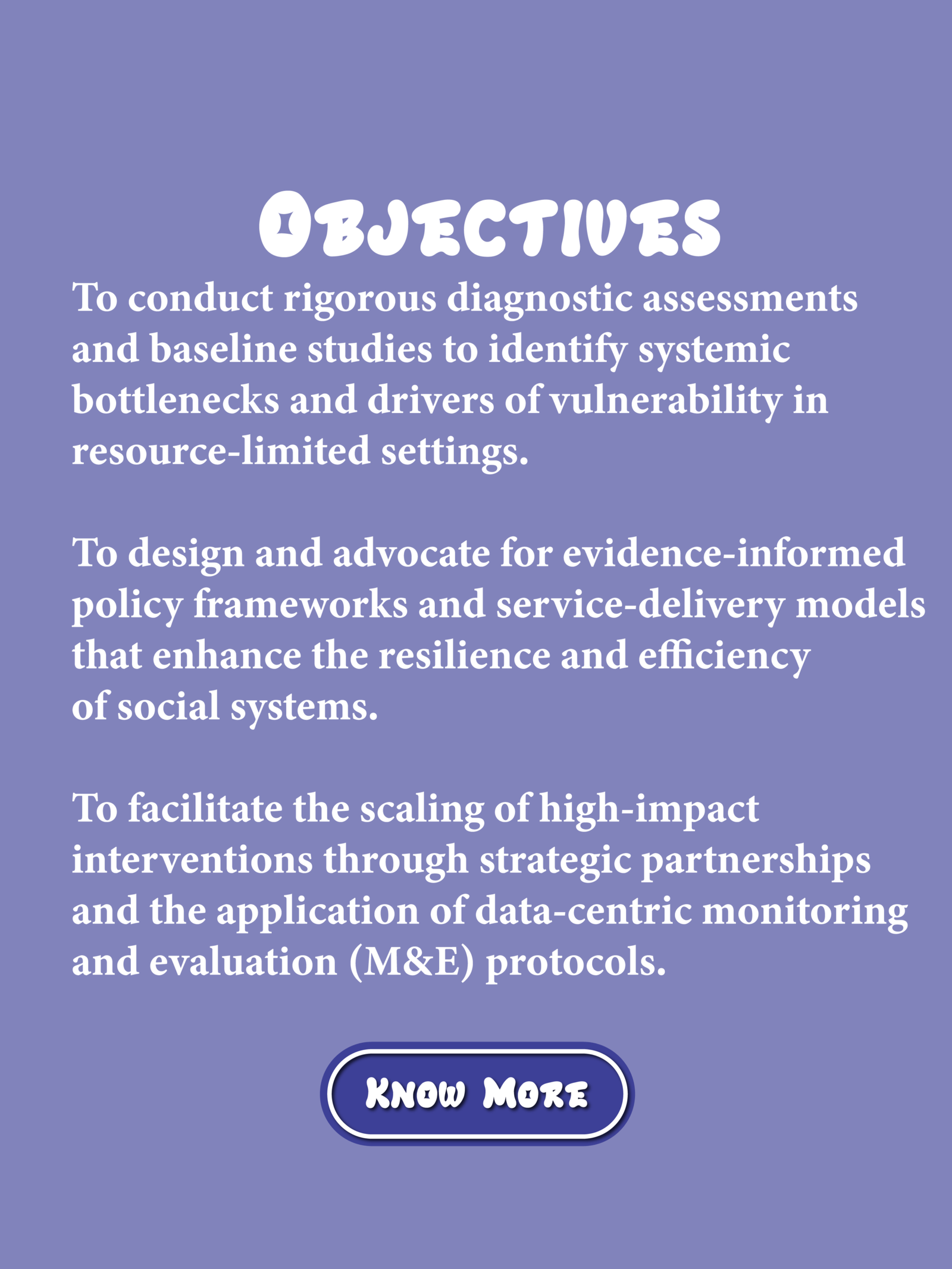 objective-scaled.png