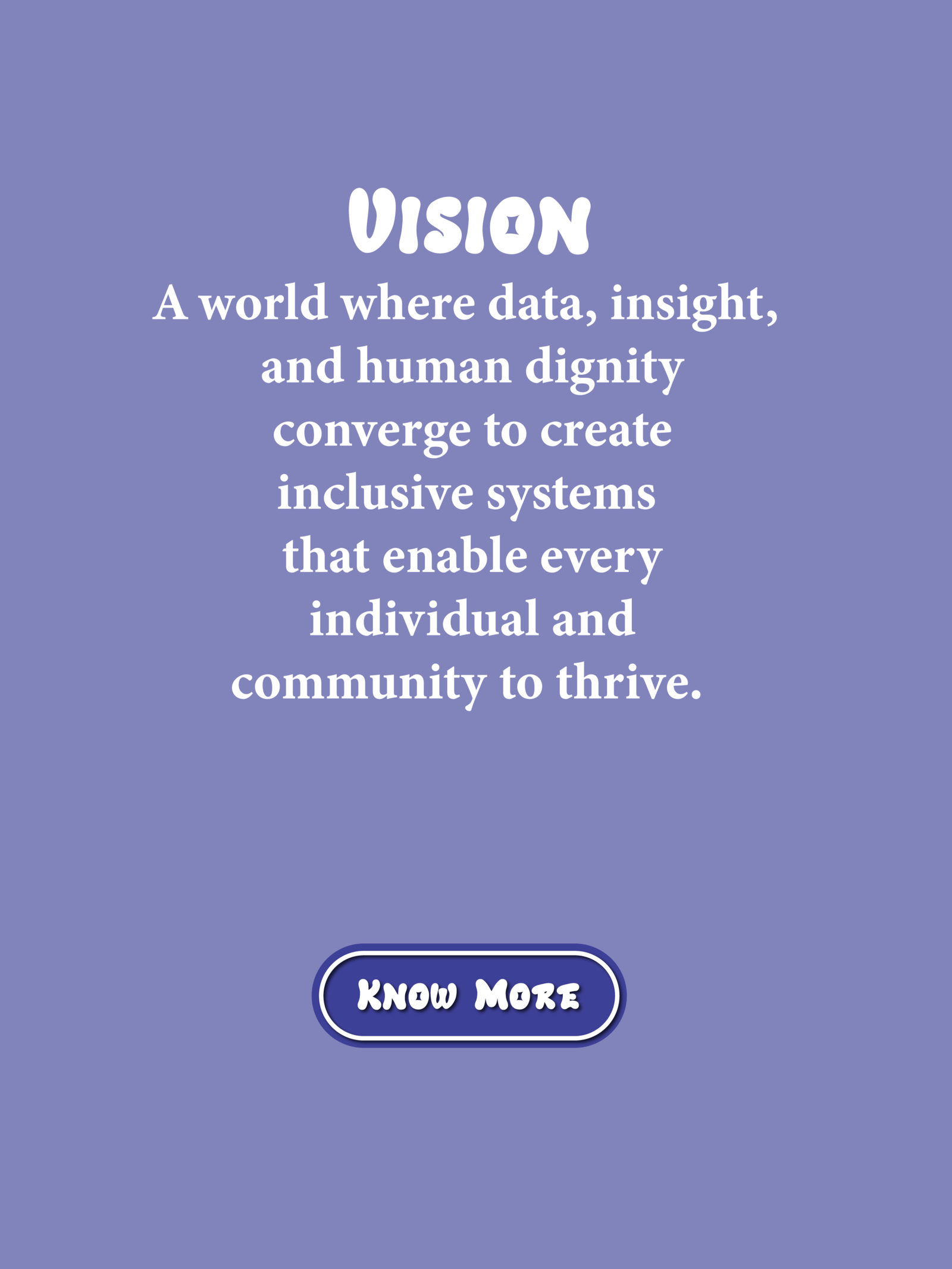 vission-scaled.png